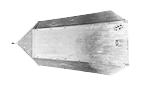 Previous