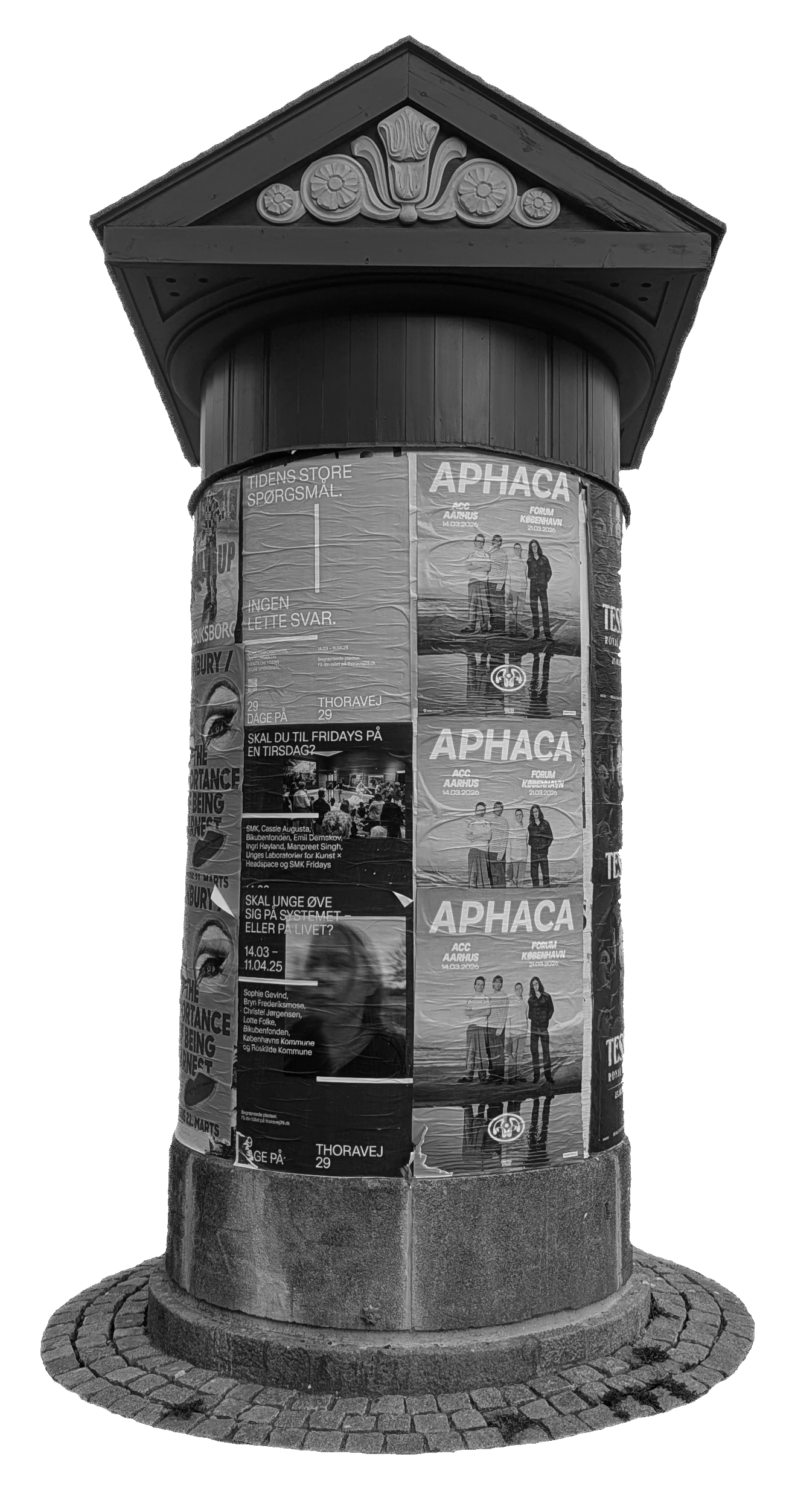 Column 1